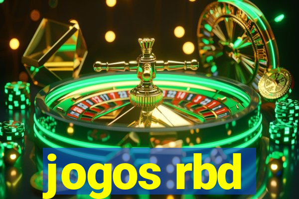 jogos rbd